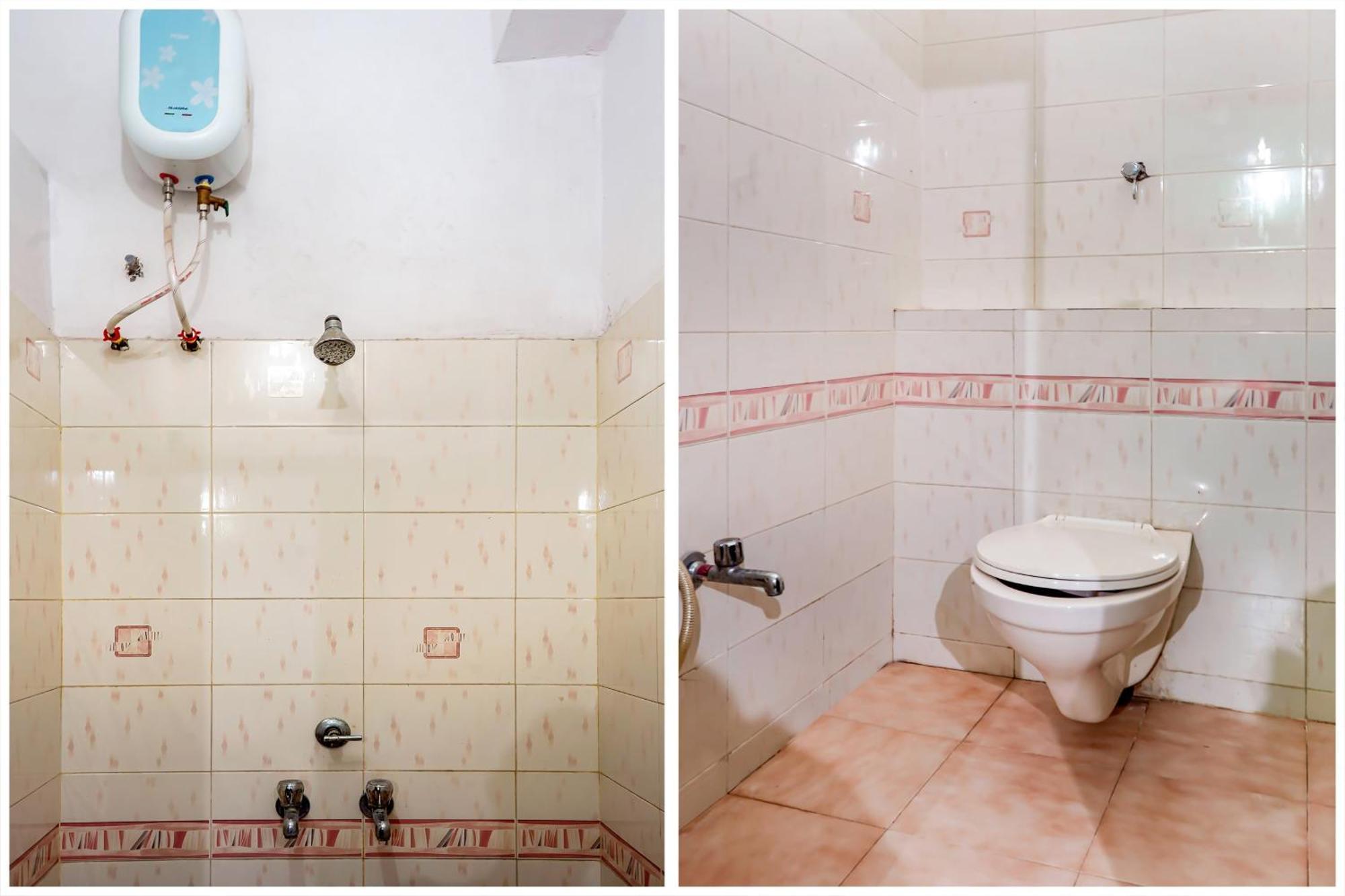 Hotel O Welcome Sri Rāipur المظهر الخارجي الصورة